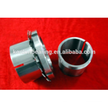 Hydraulic Adapter Sleeves /H209 bearing adapter sleeve